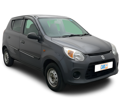 Maruti Alto 800-img